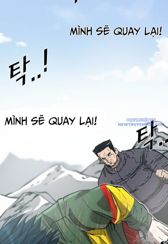 Chương 305