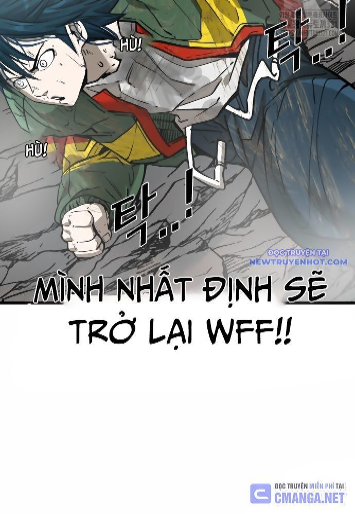Chương 305