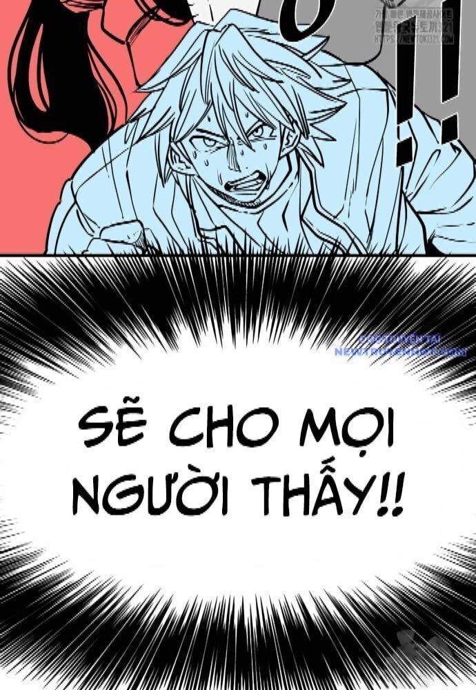 Chương 305