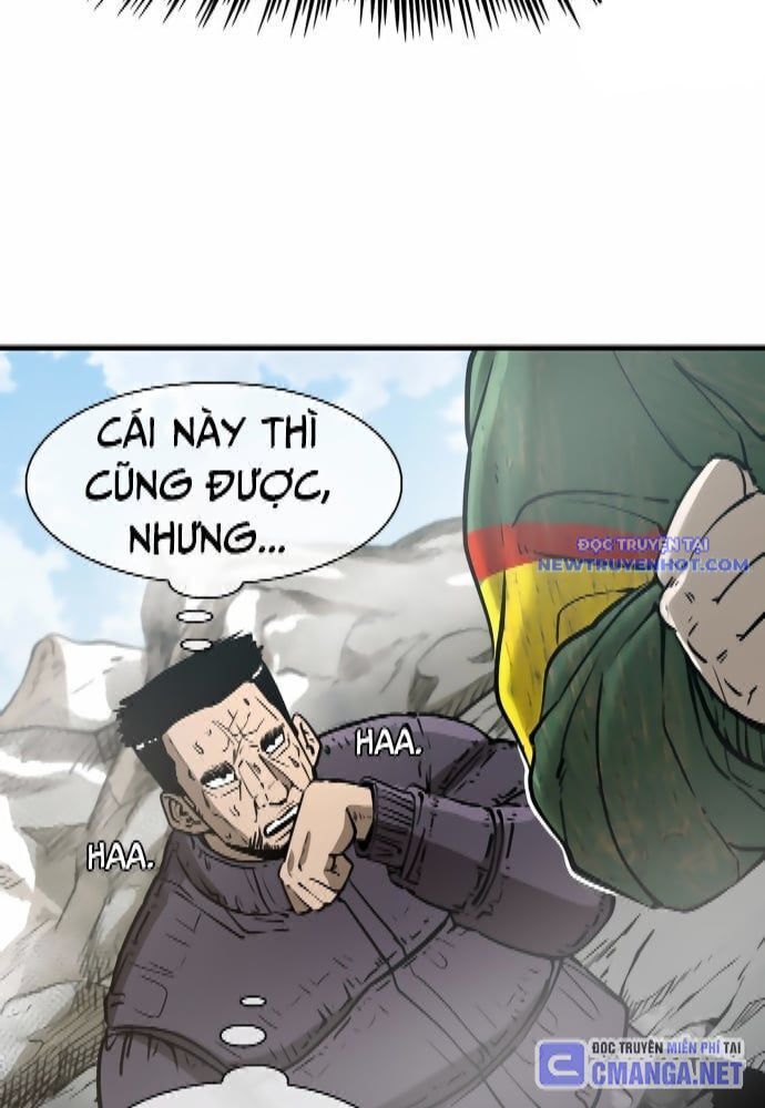 Chương 305