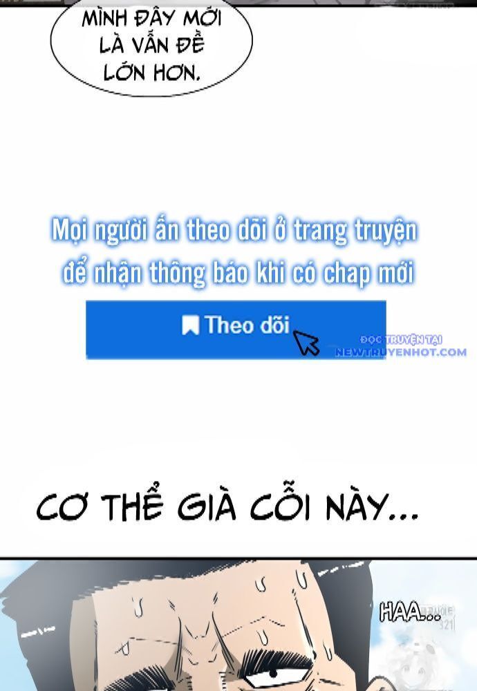 Chương 305