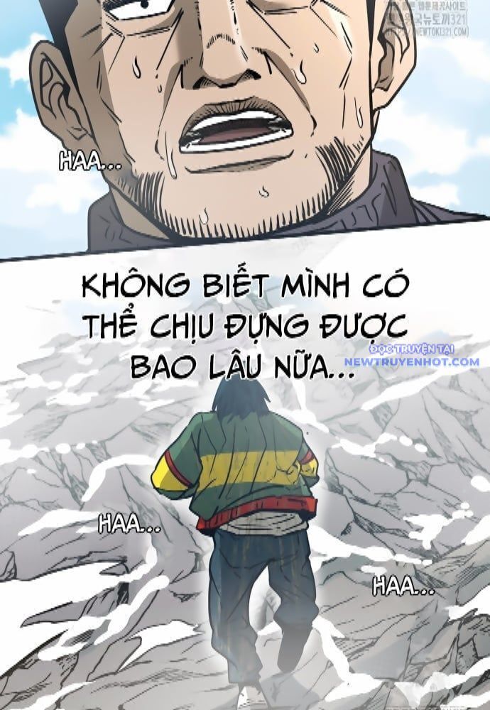 Chương 305