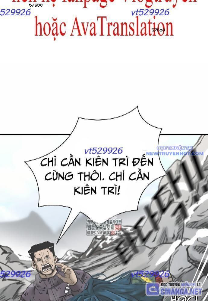Chương 305
