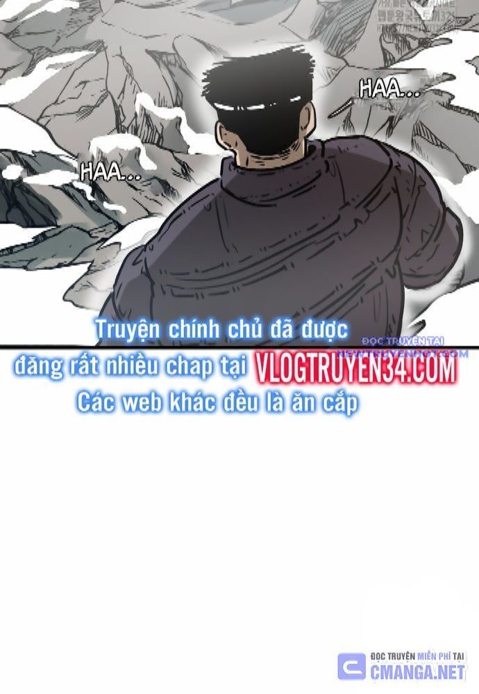 Chương 305