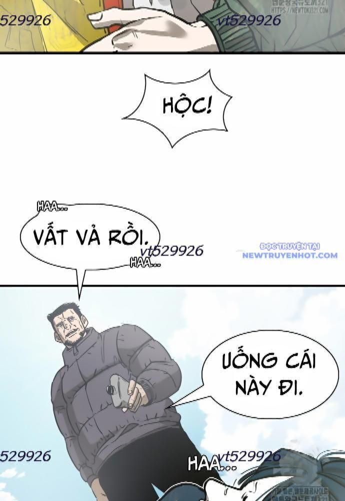 Chương 305