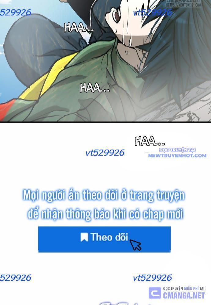 Chương 305
