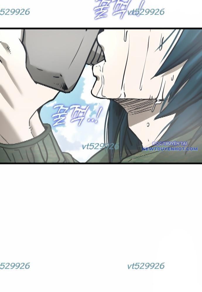 Chương 305