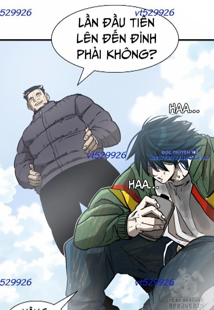 Chương 305