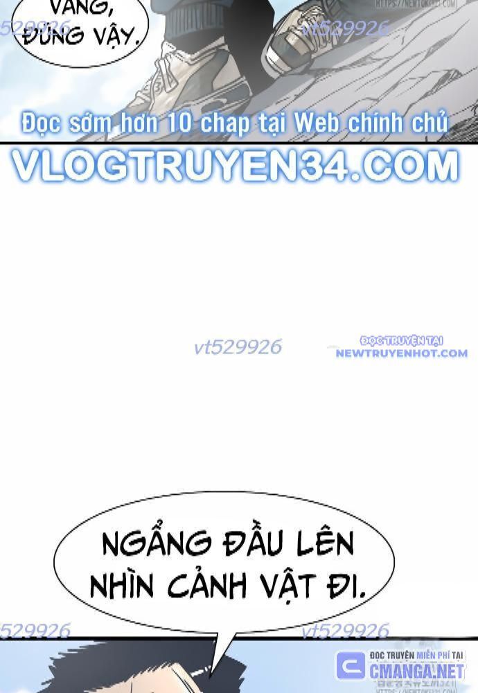 Chương 305