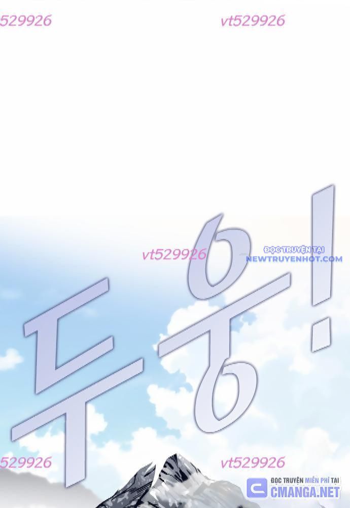 Chương 305