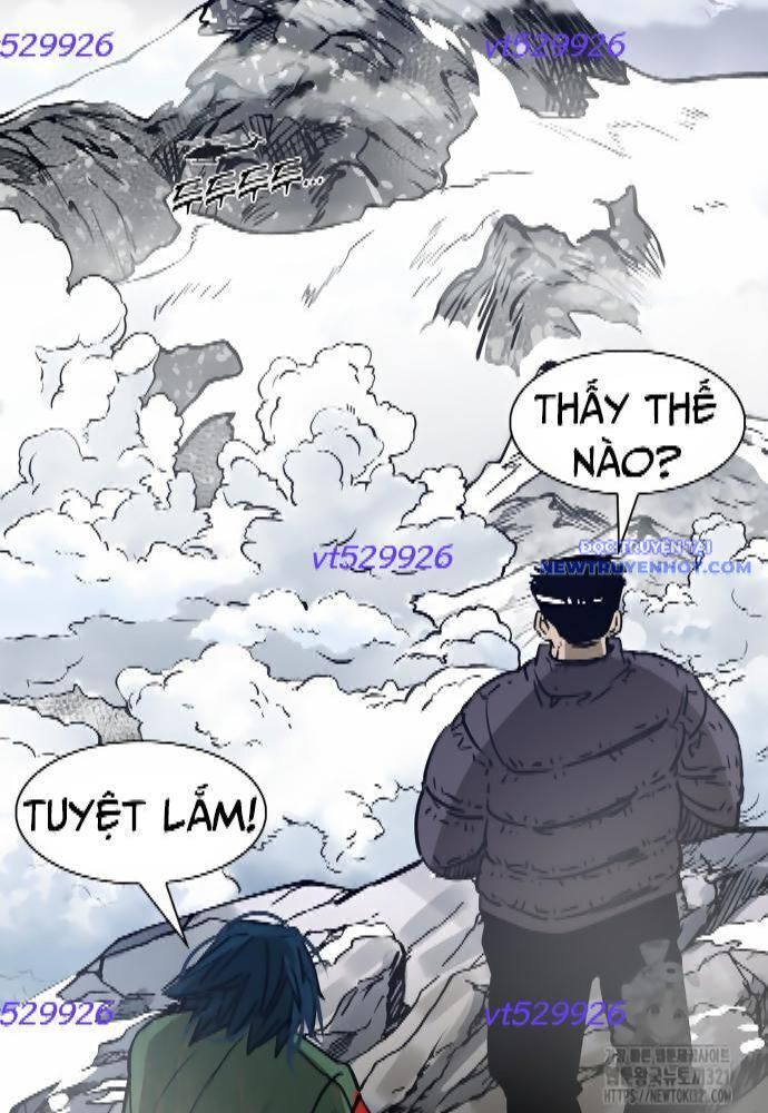 Chương 305