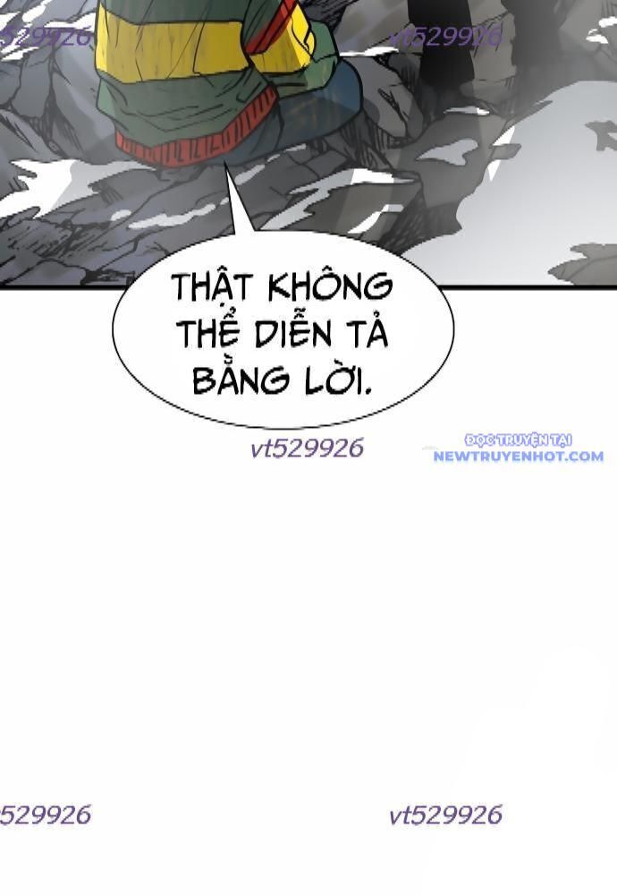 Chương 305