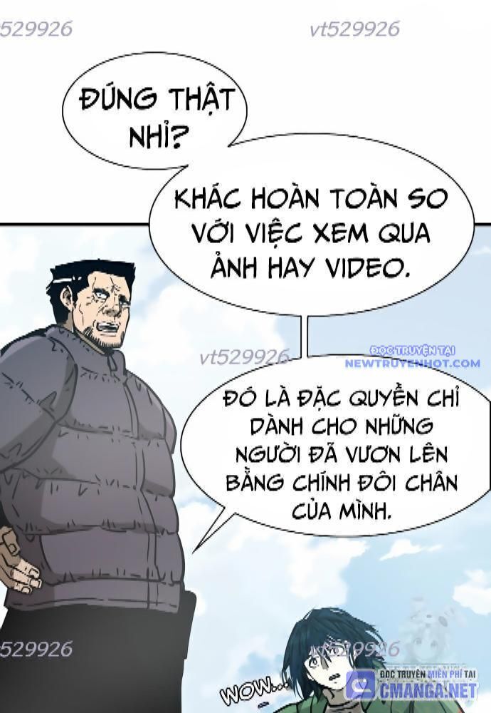Chương 305