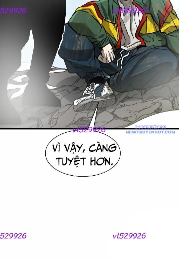 Chương 305