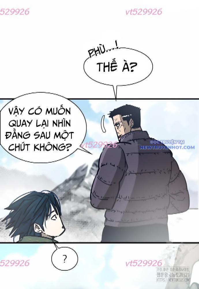Chương 305