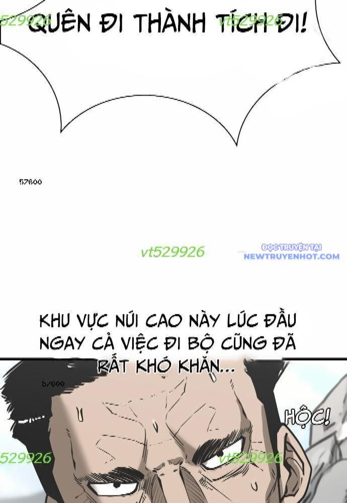 Chương 305