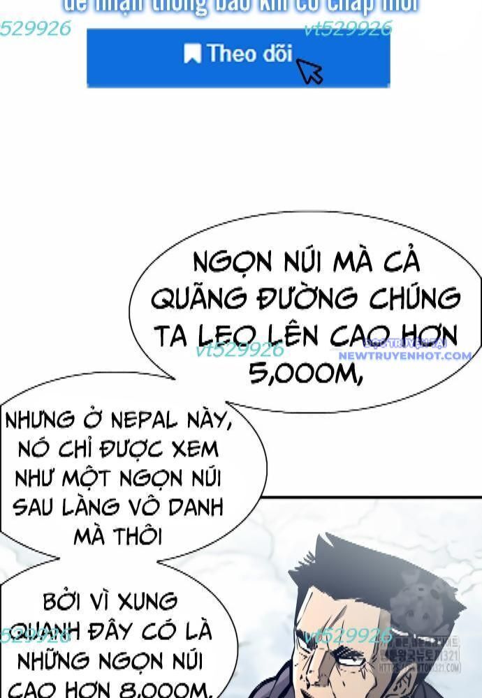 Chương 305