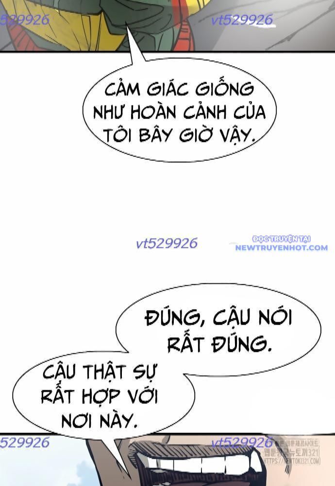 Chương 305