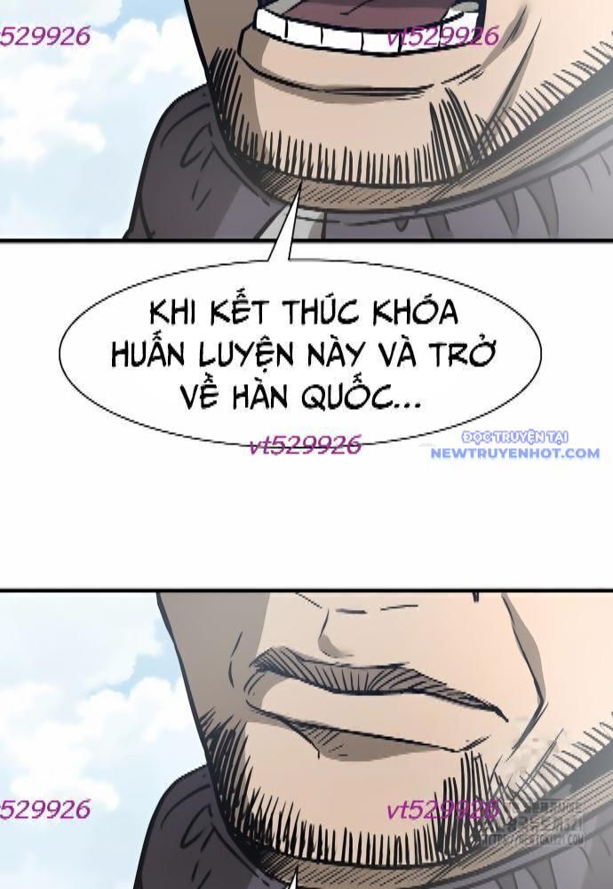 Chương 305