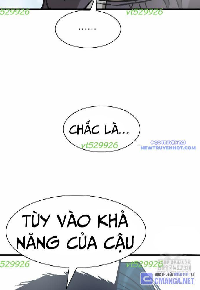 Chương 305