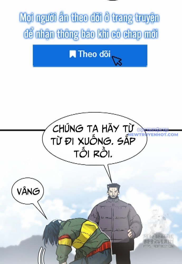 Chương 305