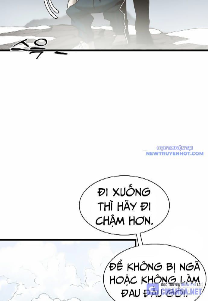 Chương 305