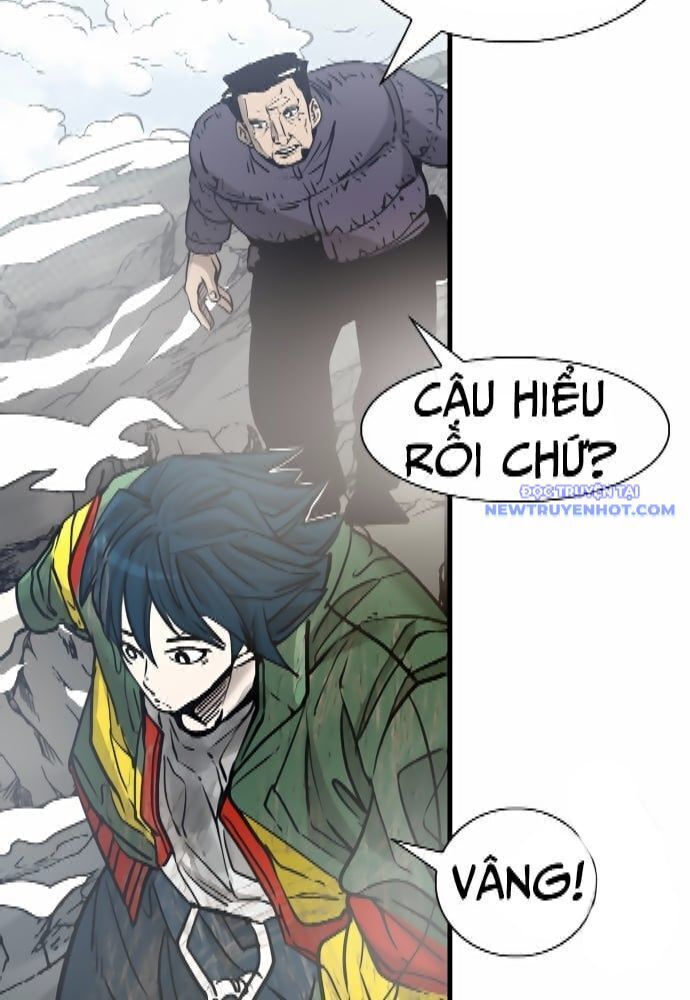 Chương 305