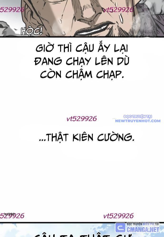Chương 305
