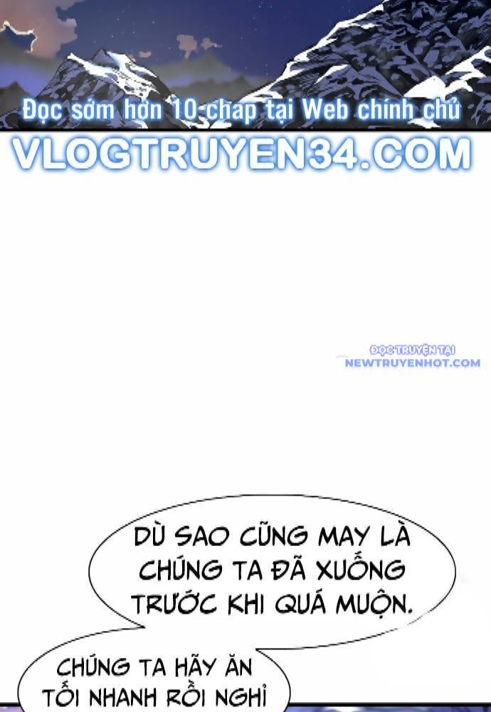Chương 305