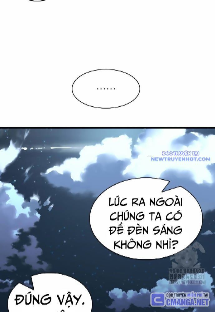 Chương 305