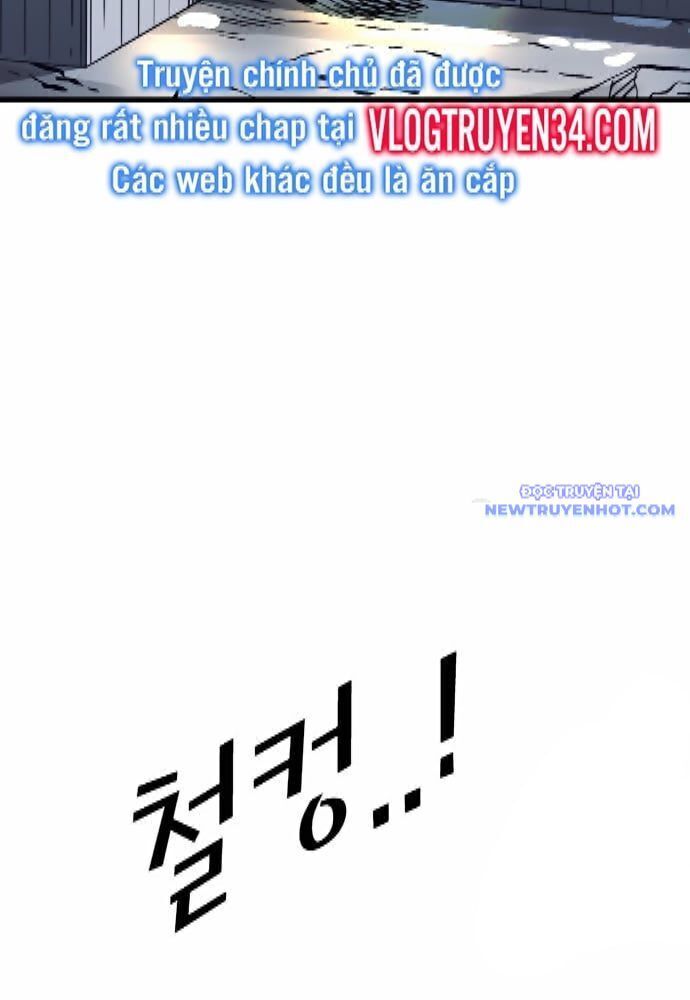 Chương 305