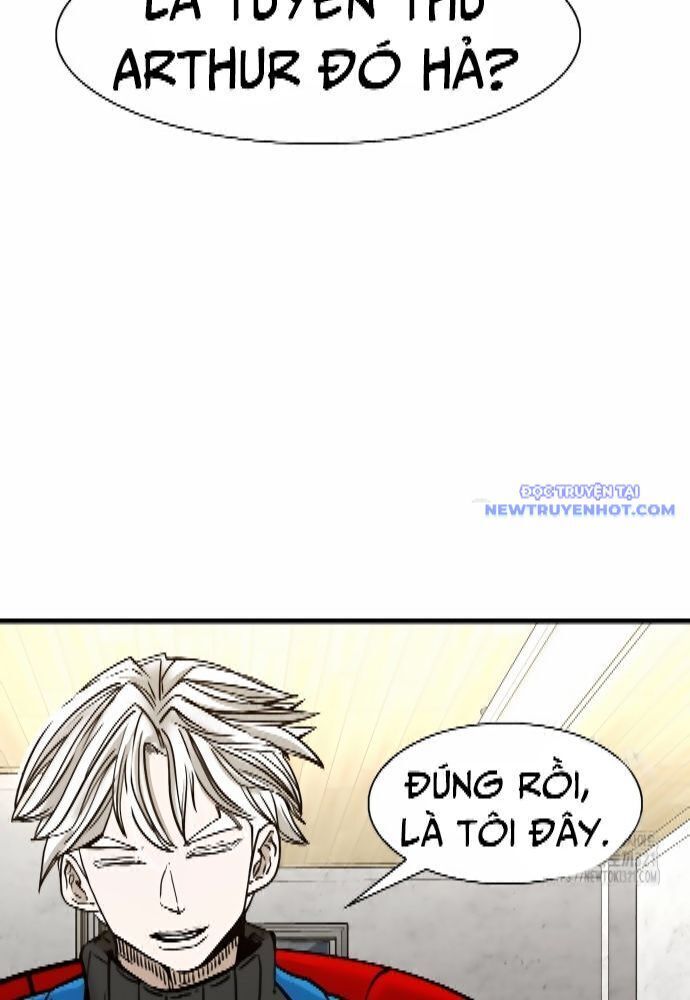 Chương 305