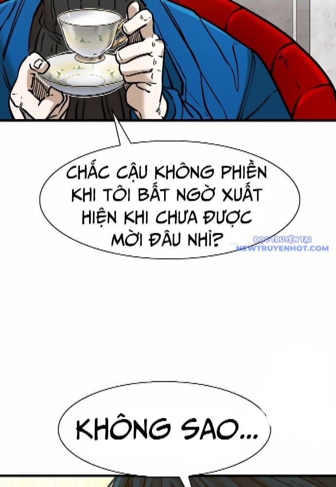 Chương 305