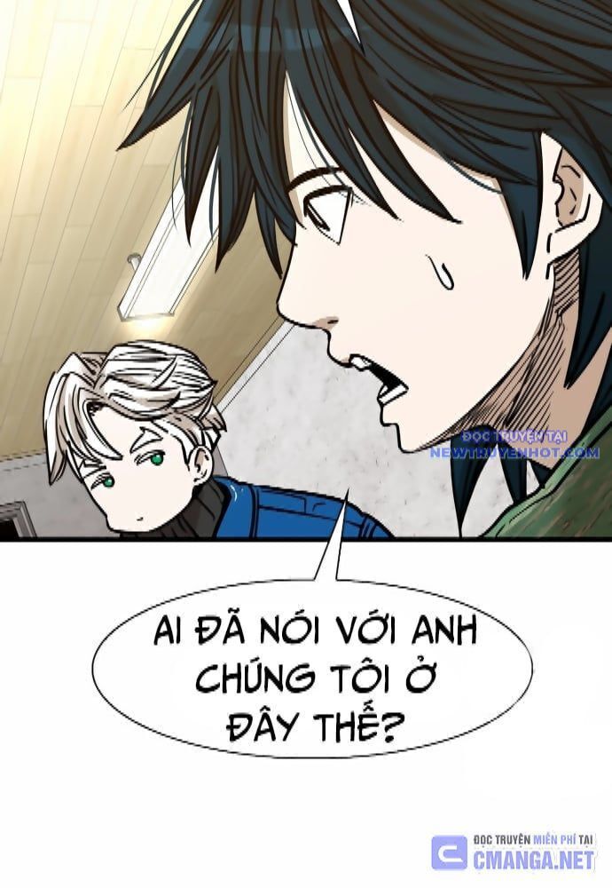 Chương 305