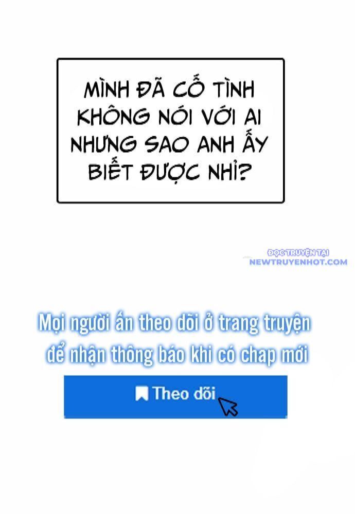 Chương 305