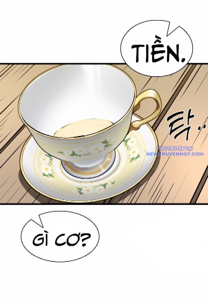 Chương 305