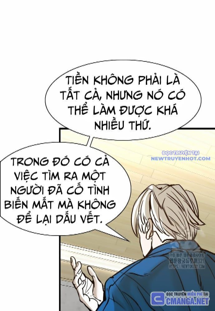 Chương 305