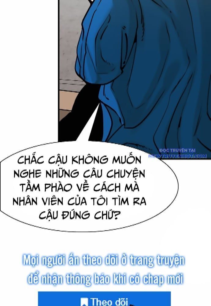 Chương 305