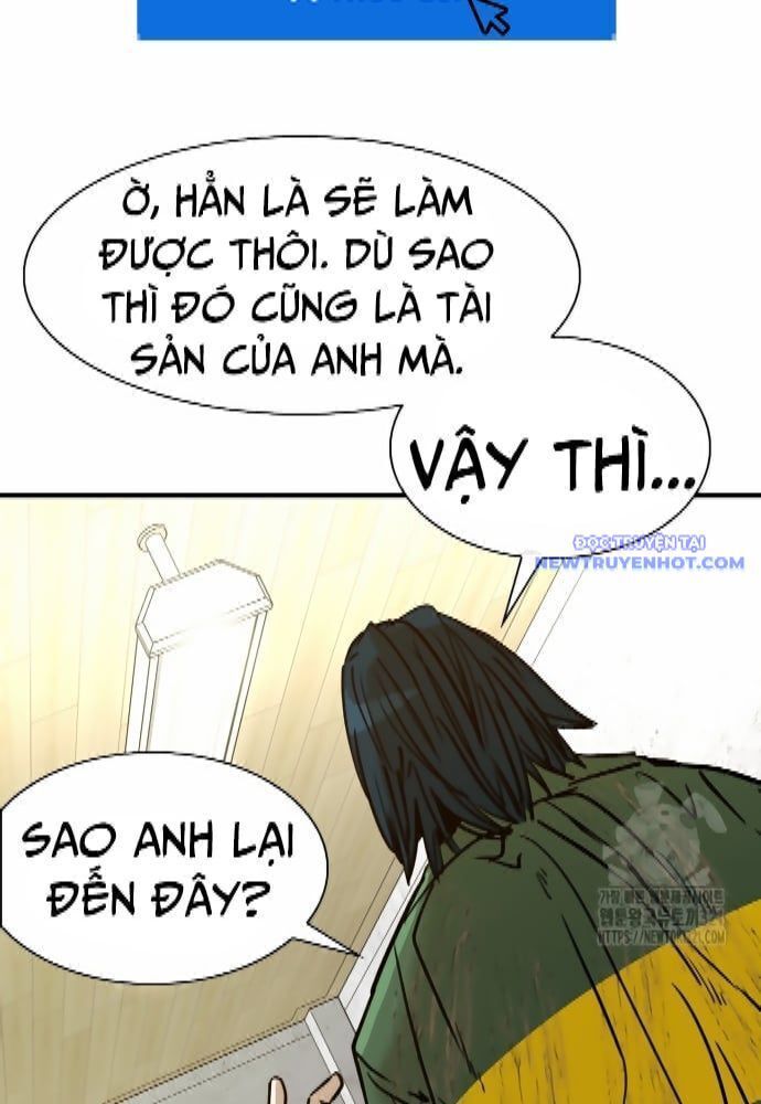 Chương 305