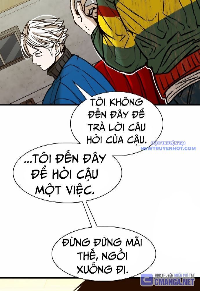 Chương 305