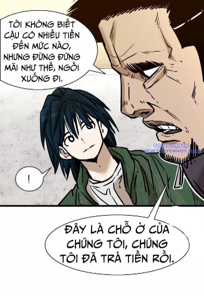 Chương 305