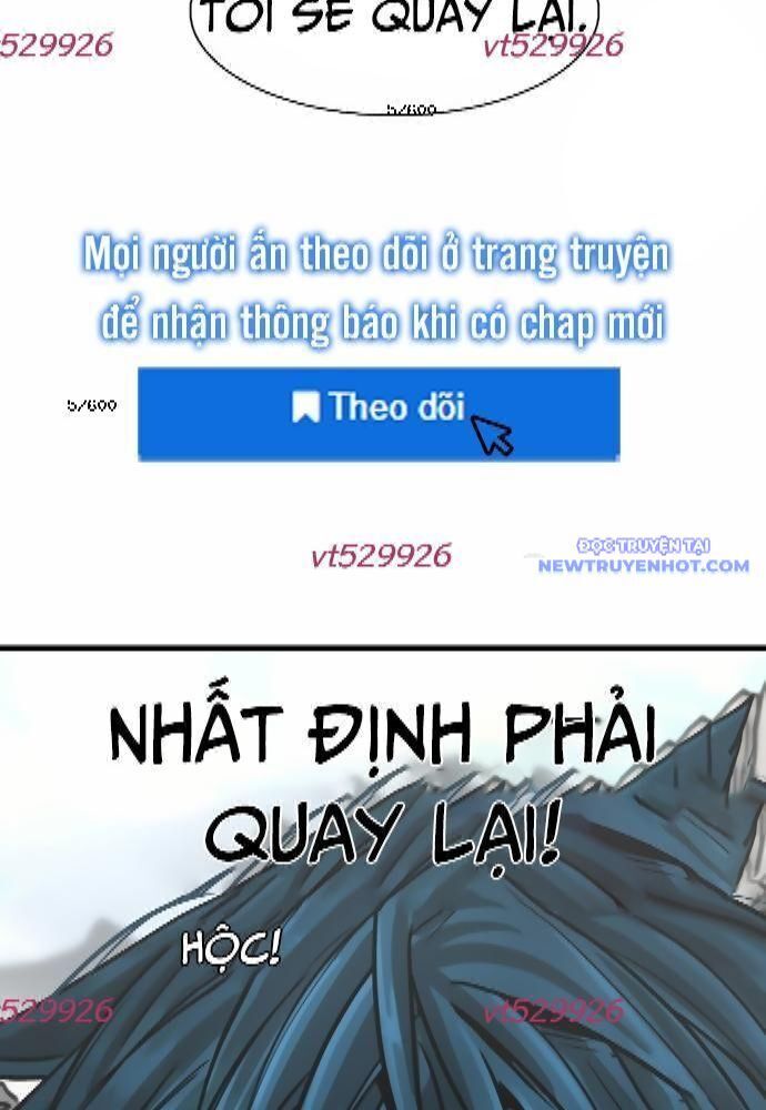 Chương 305