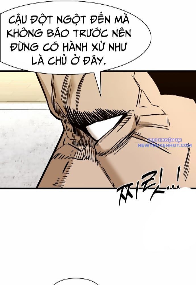 Chương 305