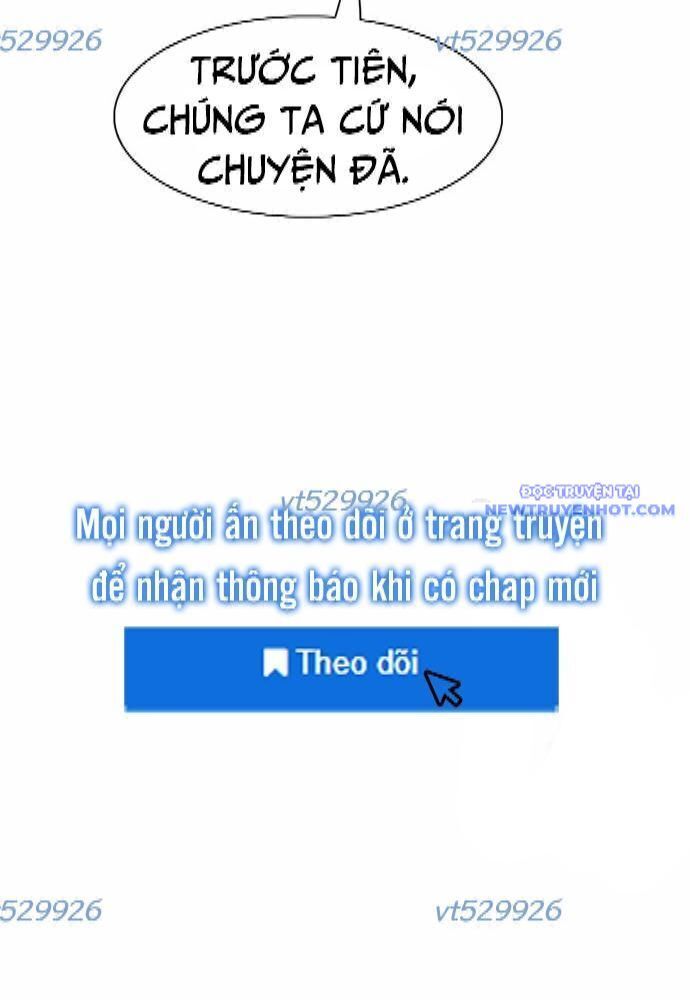 Chương 305