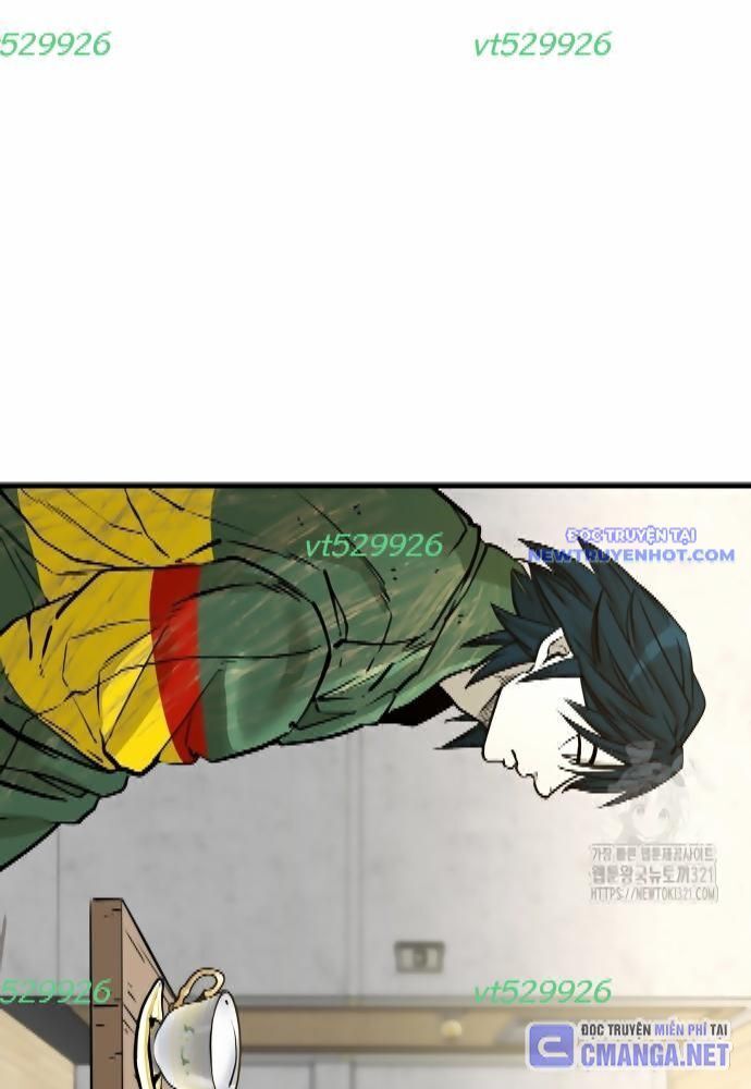 Chương 305