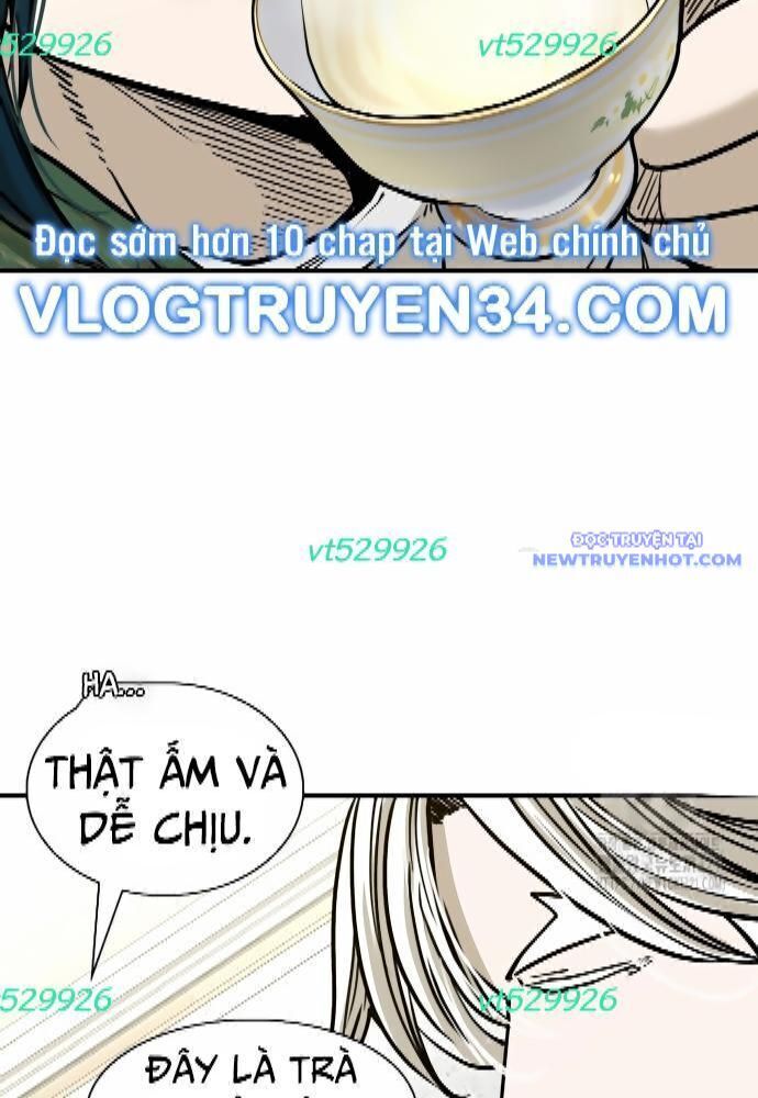 Chương 305