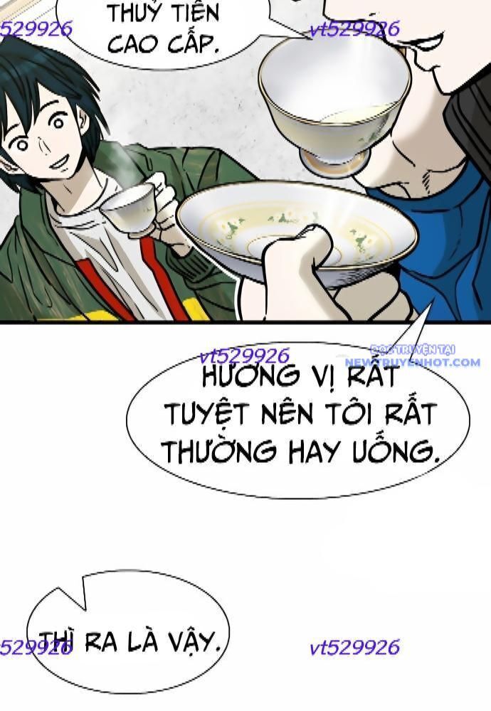 Chương 305