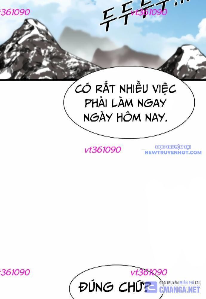 Chương 306