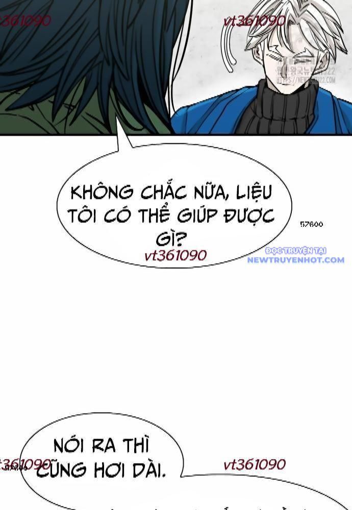 Chương 306