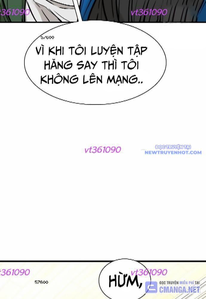 Chương 306
